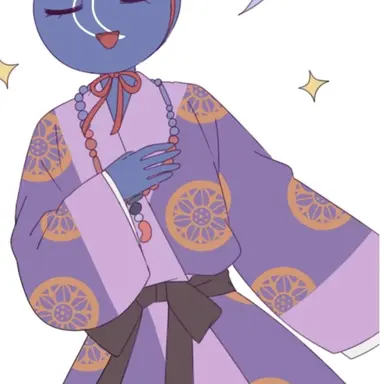 Profile image of 新羅