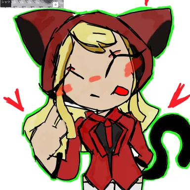 Profile image of レイ