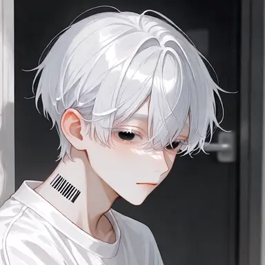 Profile image of 셰리