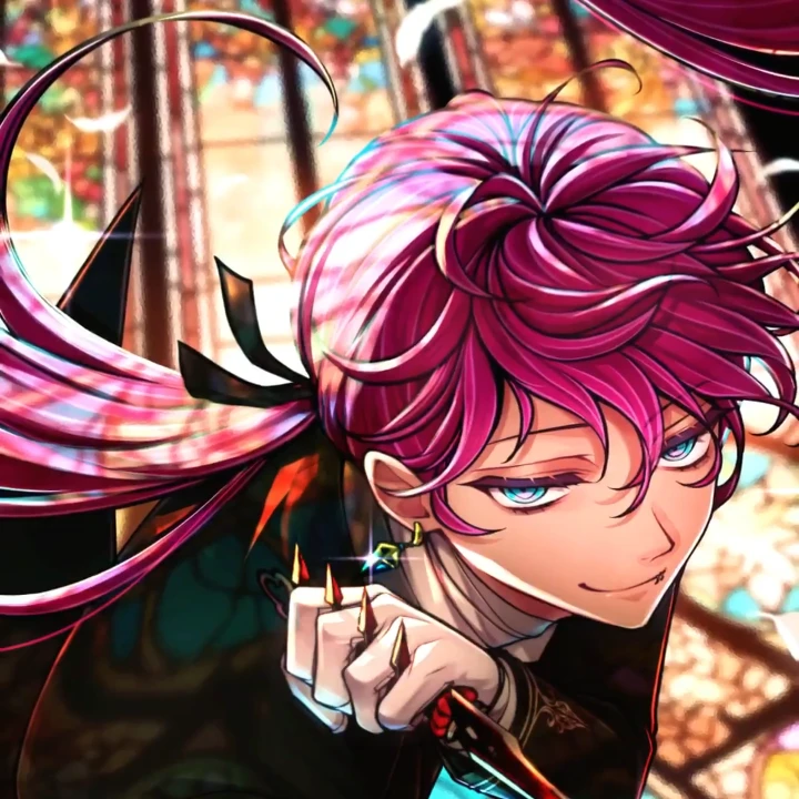 ラト