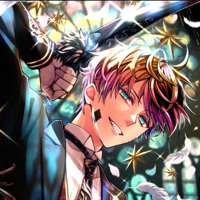 ロノ