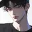 김흥진
