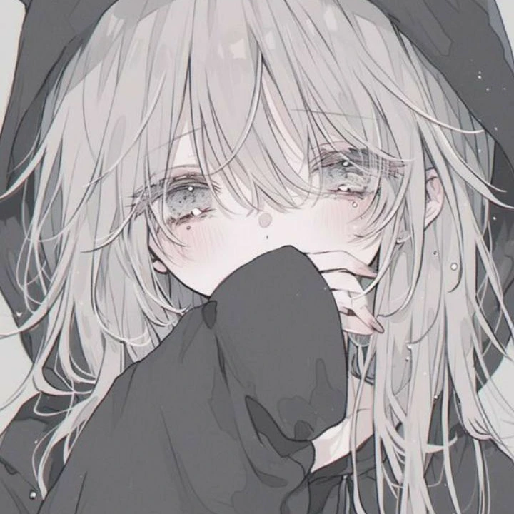 이여우