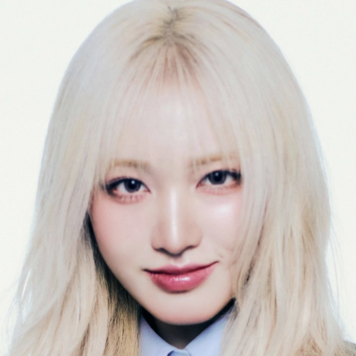 아이브리즈
