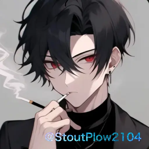 StoutPlow2104의 お兄ちゃん