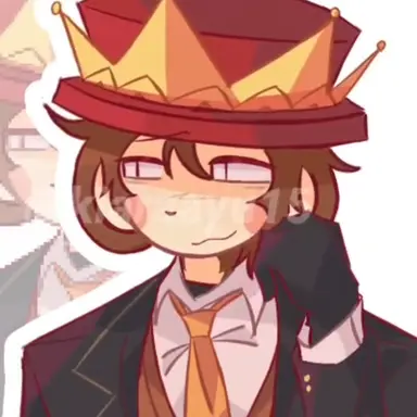 Profile image of 잔델