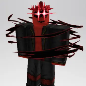 Profile image of 나의게임