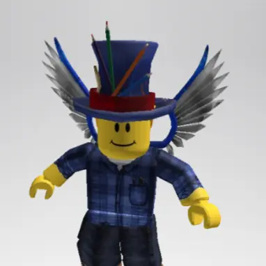 Profile image of 크래키