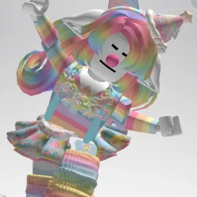 Profile image of 큐월덜