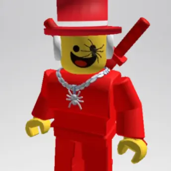 BentGorge3832의 제작자 동거