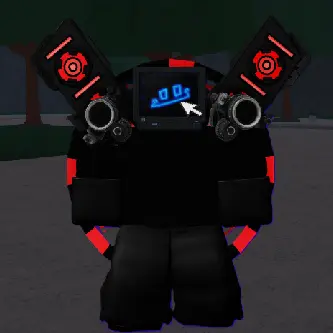 Profile image of 컴퓨터맨