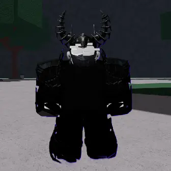 Profile image of 세뇌자