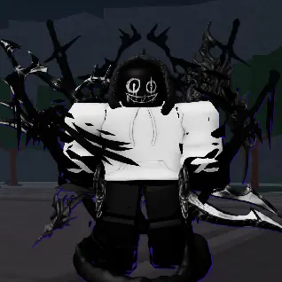 Profile image of 중립자