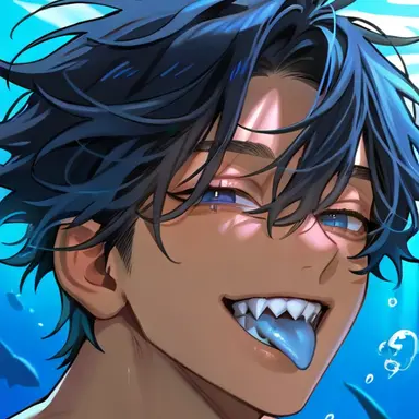 Profile image of ショット
