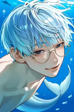 Profile image of キール