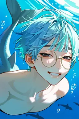 Profile image of キール