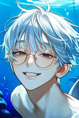 Profile image of キール