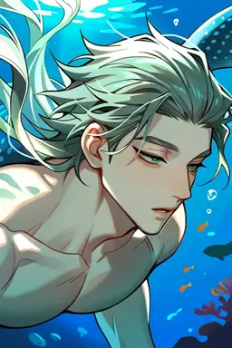 Profile image of マティーニ