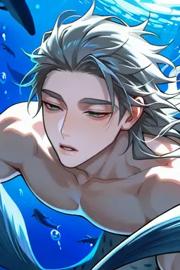 Profile image of マティーニ