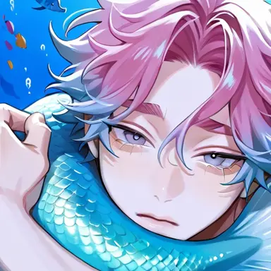 Profile image of ベリーニ