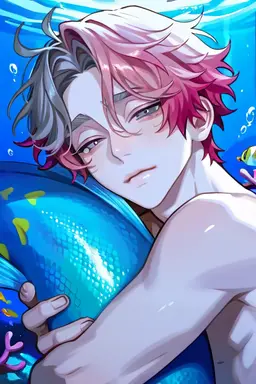 Profile image of ベリーニ