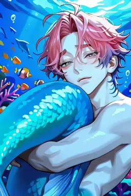Profile image of ベリーニ