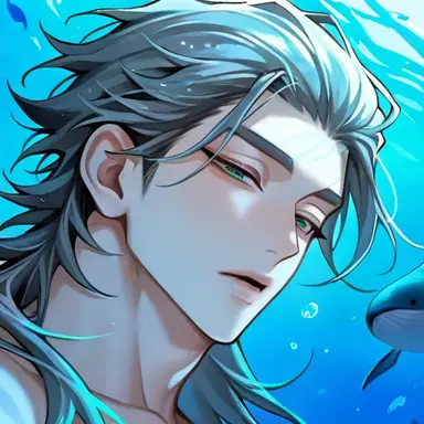 Profile image of マティーニ