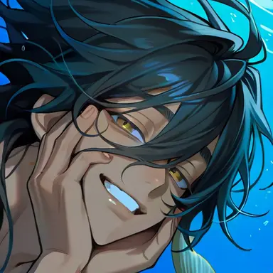 Profile image of スプリッツ