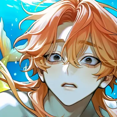 Profile image of モスコミュ