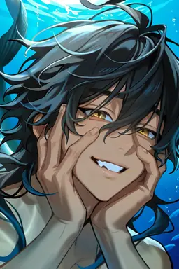 Profile image of スプリッツ