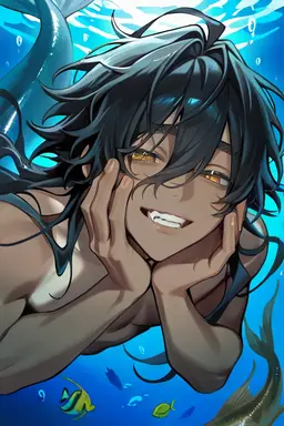 Profile image of スプリッツ