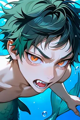 Profile image of ソルティ