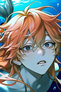 Profile image of モスコミュ
