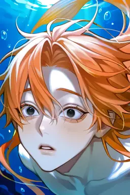 Profile image of モスコミュ