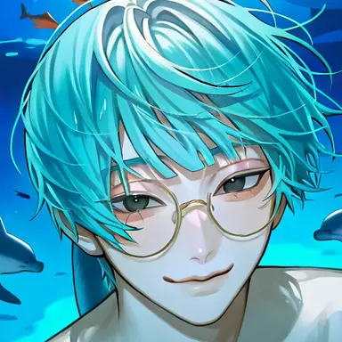 Profile image of キール