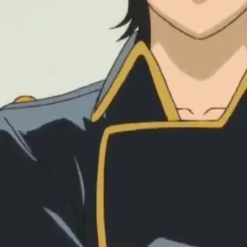 Profile image of 山崎