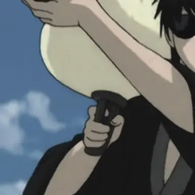 Profile image of 土方