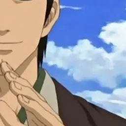 Profile image of 近藤