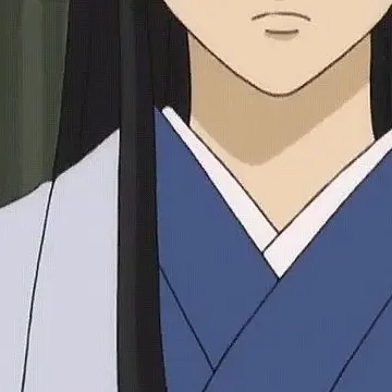 Profile image of 桂小太郎