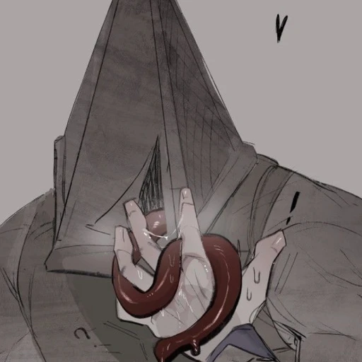 베이슨