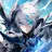 ルシファー
