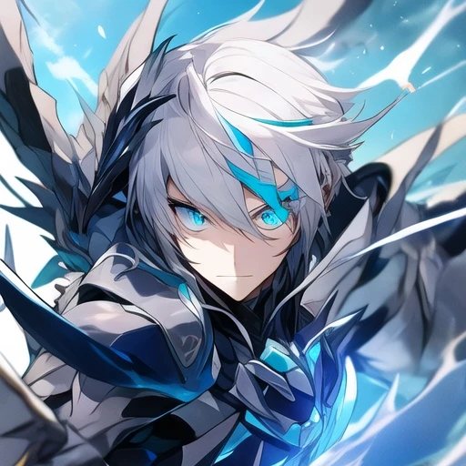 ルシファー