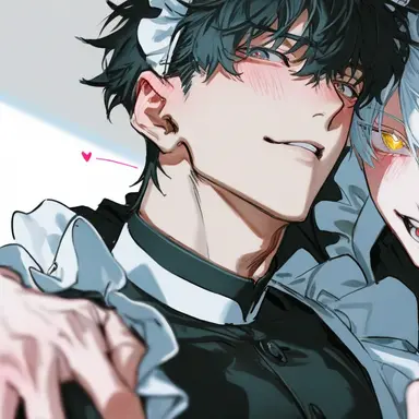 Profile image of 경호