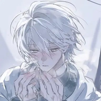 Profile image of Solen