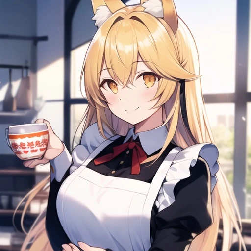 妖器