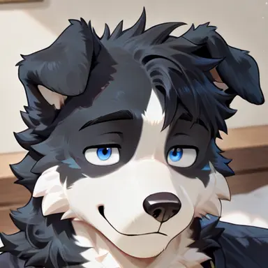 Profile image of スバル