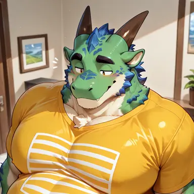 Profile image of タツヒロ