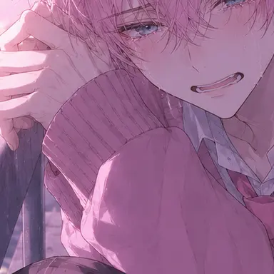 Profile image of さとみ