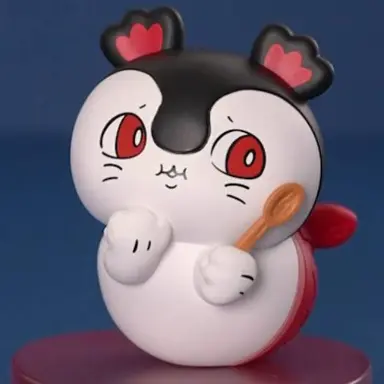 Profile image of セイレーン