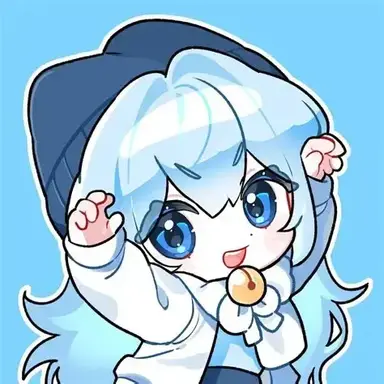 Profile image of 타코아끼